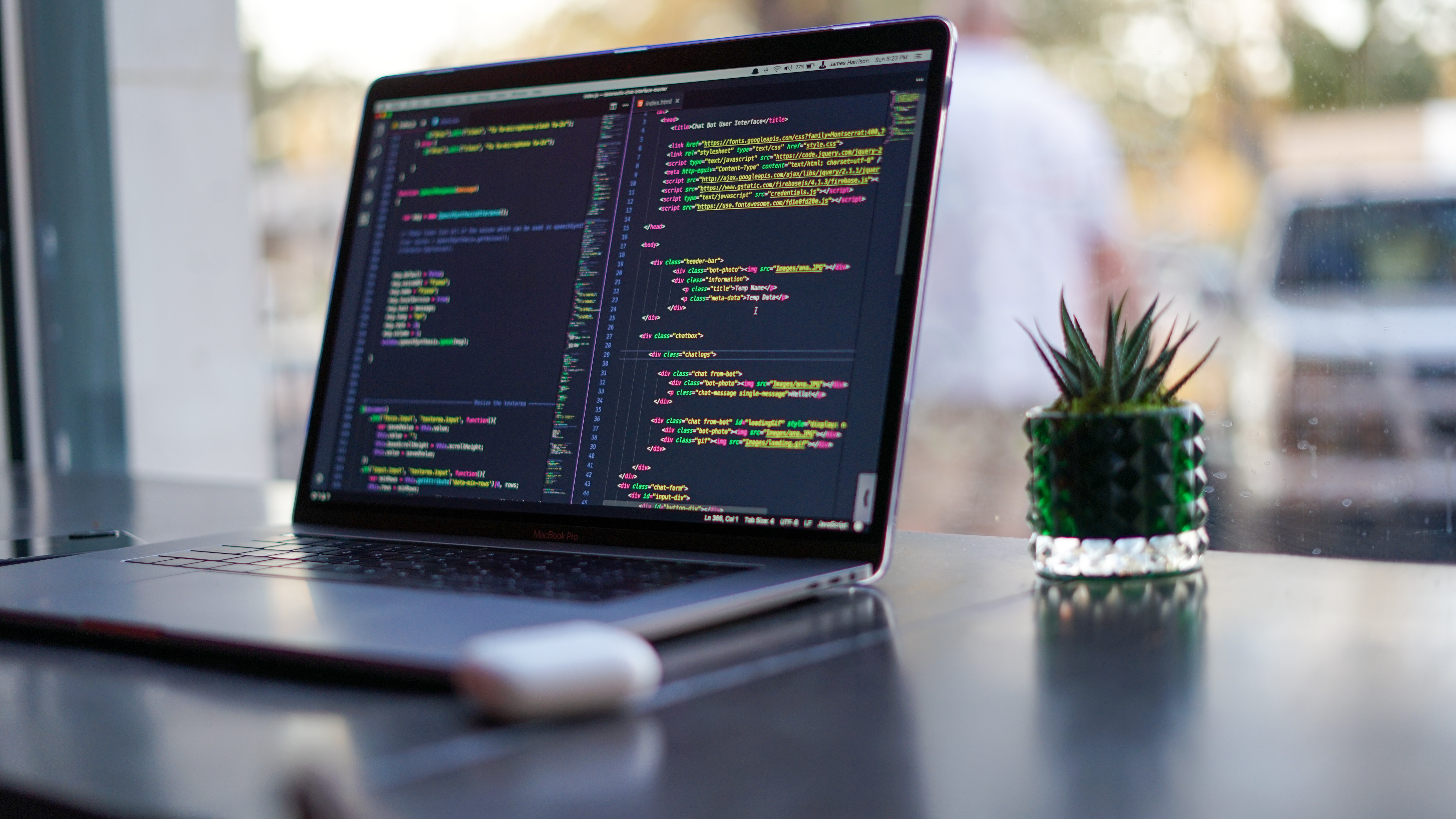 Intro to Markdown Lab