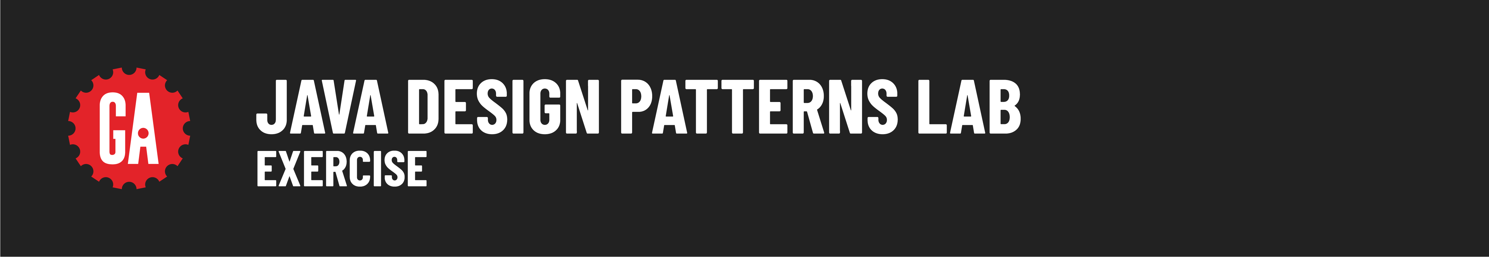 [tktk Module Name] - Exercise