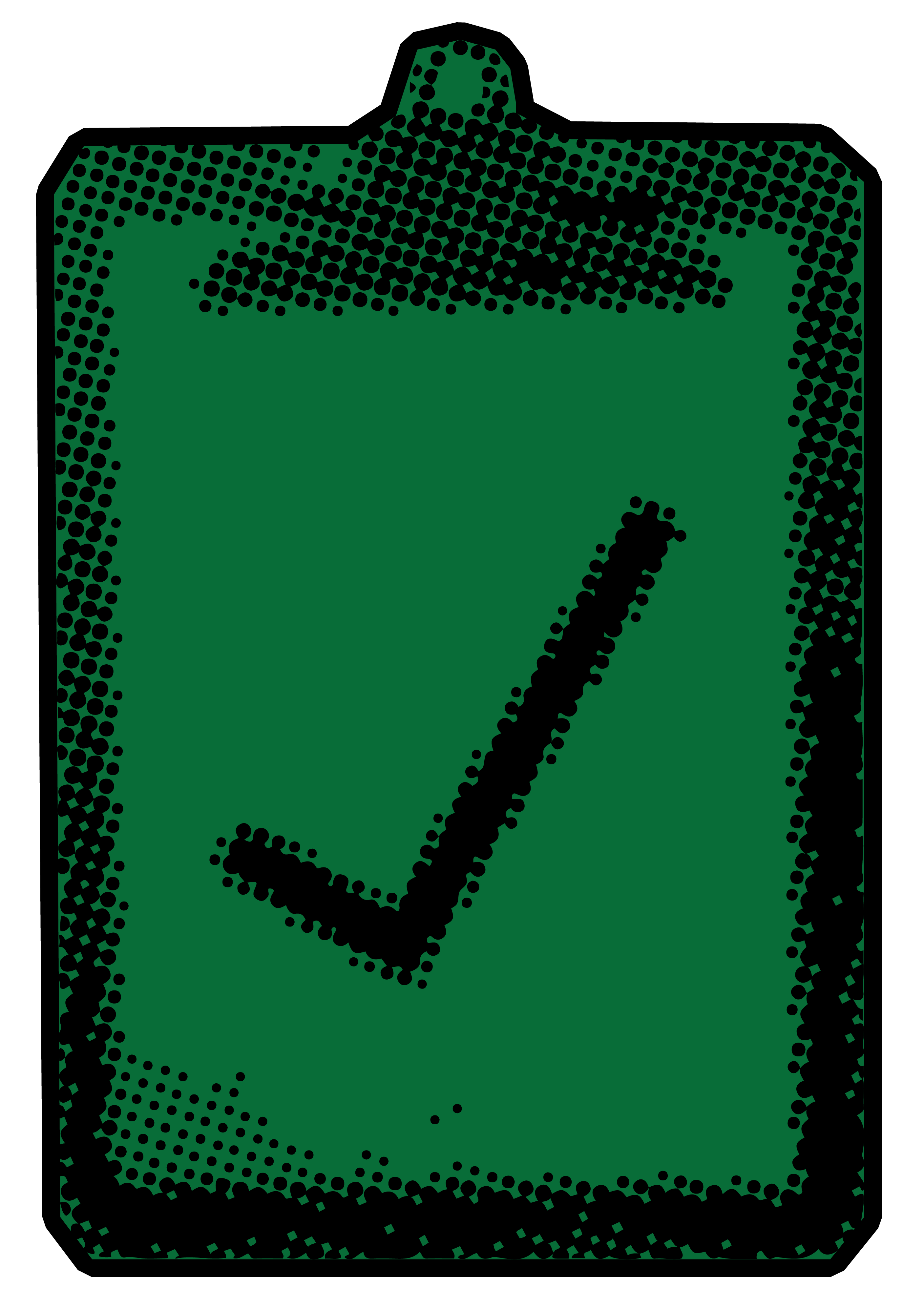 Clipboard Image